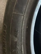 Toyo Tranpath ML. ������, ��� �����, �/�, ����� 30 % ����