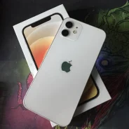 Apple iPhone 12. �/�, 64 ��, ����� ����