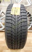 Triangle Snowlink PL01. ������, ��� �����, ����� ����