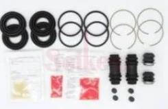 ����������� �������� Seiken 260-10239 (SP-A239P) (1747) Seiken 260-10239 26010239 ����
