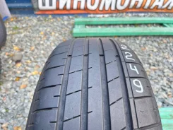 Massimo. ������, 2023 ���, �/�, ����� 10 % ����