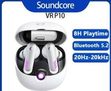 Anker Soundcore VR P10 ����