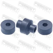 ������ ������������ FORD Ranger ET 2006-2009 MZAB-129-KIT MZAB129KIT ����