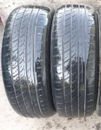 Warrior R30. ������, �/�, ����� 20 %. ��������� ����