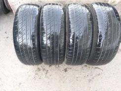 Warrior R30. ������, �/�, ����� 20 % ����