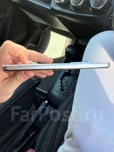 Xiaomi Redmi Note 12 Pro. �/�, 128 ��, �����, 4G LTE, Dual-SIM, NFC ����