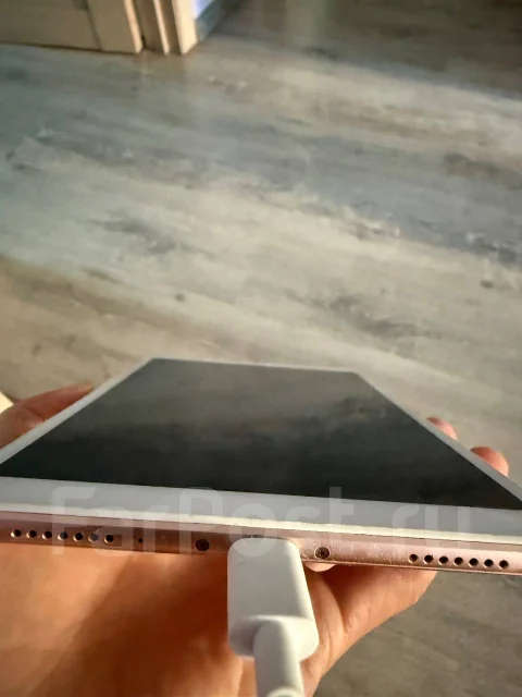Xiaomi MiPad 4. 8 ������, ������ 64 �� ����