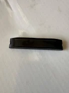 ���� ���. ����