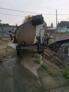 �����. ��������� ���������, ������ ����