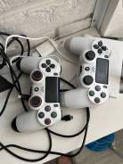 Sony PlayStation 4 Pro ����
