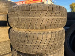 Bridgestone Ice Partner. ������, ��� �����, 2017 ���, �/�, ����� 20 % ����