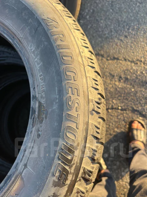 Bridgestone Ice Partner. ������, ��� �����, 2017 ���, �/�, ����� 20 % ����