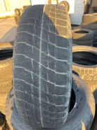 Bridgestone Ice Partner. ������, ��� �����, 2015 ���, �/�, ����� 30 % ����