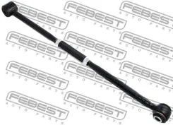 ���� ���������� | ��� ����/��� | Febest 0125SXV10RH 0125SXV10RH ����