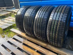 Toyo Proxes R32. ������, �/�, ����� �� 5 % ����