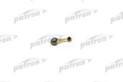����� ��������� Patron PSE3168 PSE3168 ����