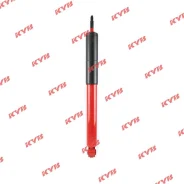 ����������� ��. Skorched4S 845029 ������ �����/������ Kayaba 845029 845029 ����