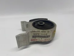 ����� ��������� Toyota 12372-11170 Corsa/Tercel EL55 1237211170 1237211170 ����