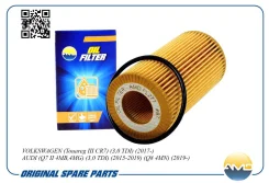 ������ �������� AMD Amdfl277 AMDFL277 ����