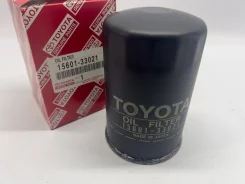 ������ �������� Toyota 15601-33021/C-102 1560133021 1560133021 ����