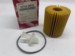 ������ �������� 1-2TR# 2-4GR# 1GRFE 2UR# 1-2AD# 04152-38010 0415238010 0415238010 ����
