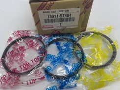 ������ ��������� STD K3-VE Toyota 13011-97404 1301197404 1301197404 ����