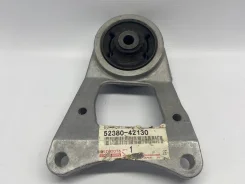 ����� ��������� Toyota 52380-42130 RE RAV4 #30/NX200 5238042130 5238042130 ����
