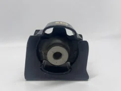 ����� ��������� Toyota 12361-28230 FR 1236128230, ������ �������� 1236128230 ����