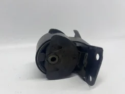 ����� ��������� Toyota 12305-97210 R DUET 1230597210 1230597210 ����