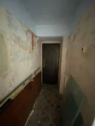 1-���������, ���������� ����, ��������� ������������� �����, ��������, ����� �������� 2. ���������, ������� ����, 27���.��., 4/5 ���� ����