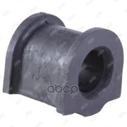 ������ ��������� ������������� d25 Jikiu BL23037 BL23037 ����