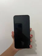 Samsung Galaxy A24. �/�, 128 ��, �������, 4G LTE, Dual-SIM ����