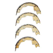 ������� ��������� ���������� ������ Double Force Double Force DFS8443 DFS8443 ����