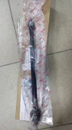 ���� ������� CRT73 TO Harrier ACU10, SXU/MCU1# 97-01 08010300 ����