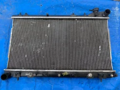 �������� ���������� Subaru Forester EJ253 SF545111Fc370 45111FC370 ����