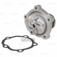 ����� ������� ��� �/� Suzuki SX4 (06-)/Swift (05-) 1.3i/1.6i (LWP 2416) Luzar LWP2416 LWP2416 ����