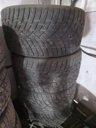 Zeta Antarctica Sport. ������, ��� ����, 2019 ���, �/�, ����� 10 % ����