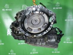 �������� Nissan Teana 2002-2007 NO VQ35DE VQ35DE ����