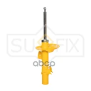 ������ ��������������� | ����� ��� | Sufix SU1129 SU1129 ����