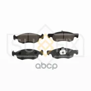 ������� ��������� �������� | ����� | Sufix SX1409 SX1409 ����