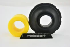 ������ �������� ���� | ����� ����/��� | Febest Tsbgs130R TSBGS130R ����