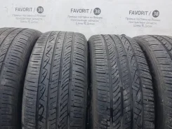 Hankook Ventus S1 Noble H432. ������, �/�, ����� 30 % ����