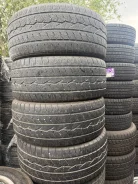 Farroad FRD78. ������, ��� �����, 2020 ���, �/�, ����� 20 % ����
