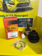 JD JCT0351A CO-3753A ���� ������� �26/�25 Toyota JCT0351A ����