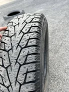 Ecomega. ������, ����������, �/�, ����� 60 % ����