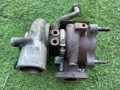 ������� Mitsubishi Pajero ME203399 ����