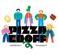  .     (Pizzaedoff).    26 