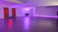 ������-���. 72��&sup2;, ������� ������� 10, �-� ������ ����