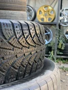 ���� Euro-519. ������, ����������, 2012 ���, �/�, ����� 70 % ����