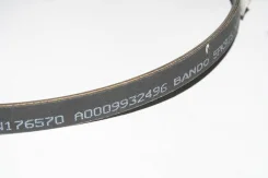 ������ 5pk 915 mercedes a0009932496 A0009932496 ����